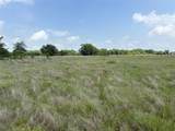 896 County Road 4713 - Photo 33