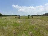 896 County Road 4713 - Photo 34