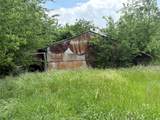 896 County Road 4713 - Photo 35