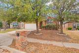 1240 Constance Drive - Photo 1