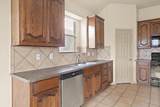 1240 Constance Drive - Photo 10