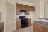 1240 Constance Drive - Photo 11