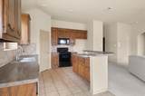 1240 Constance Drive - Photo 12