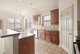1240 Constance Drive - Photo 13