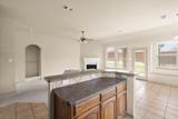 1240 Constance Drive - Photo 14