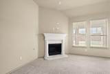 1240 Constance Drive - Photo 15