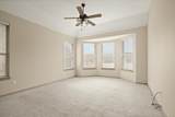 1240 Constance Drive - Photo 16