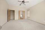 1240 Constance Drive - Photo 17