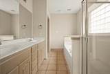 1240 Constance Drive - Photo 18