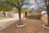 1240 Constance Drive - Photo 2