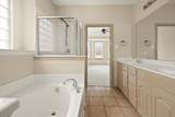 1240 Constance Drive - Photo 20