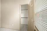 1240 Constance Drive - Photo 22