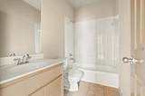 1240 Constance Drive - Photo 23