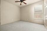 1240 Constance Drive - Photo 24