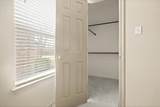 1240 Constance Drive - Photo 25