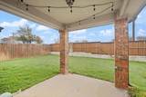 1240 Constance Drive - Photo 26