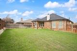 1240 Constance Drive - Photo 27