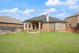 1240 Constance Drive - Photo 28