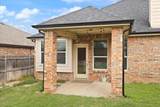 1240 Constance Drive - Photo 29