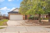 1240 Constance Drive - Photo 3
