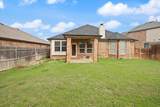 1240 Constance Drive - Photo 30