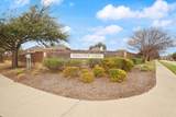 1240 Constance Drive - Photo 31