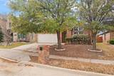 1240 Constance Drive - Photo 4