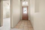 1240 Constance Drive - Photo 5
