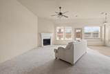 1240 Constance Drive - Photo 6