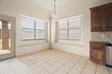 1240 Constance Drive - Photo 7
