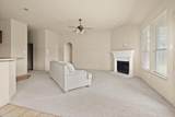 1240 Constance Drive - Photo 8