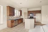 1240 Constance Drive - Photo 9