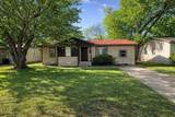 1117 Rancho Drive - Photo 1