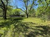 1117 Rancho Drive - Photo 10