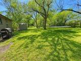 1117 Rancho Drive - Photo 11