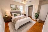 1117 Rancho Drive - Photo 12