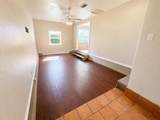 1117 Rancho Drive - Photo 2