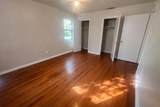 1117 Rancho Drive - Photo 3