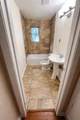 1117 Rancho Drive - Photo 4