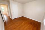 1117 Rancho Drive - Photo 6