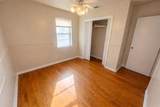 1117 Rancho Drive - Photo 7