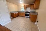 1117 Rancho Drive - Photo 8