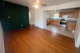 1117 Rancho Drive - Photo 9