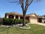9924 Coolidge Drive - Photo 1