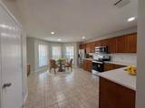9924 Coolidge Drive - Photo 10