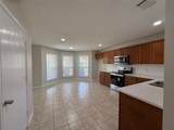 9924 Coolidge Drive - Photo 11