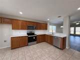 9924 Coolidge Drive - Photo 13