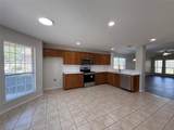 9924 Coolidge Drive - Photo 14