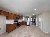 9924 Coolidge Drive - Photo 15