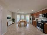 9924 Coolidge Drive - Photo 16
